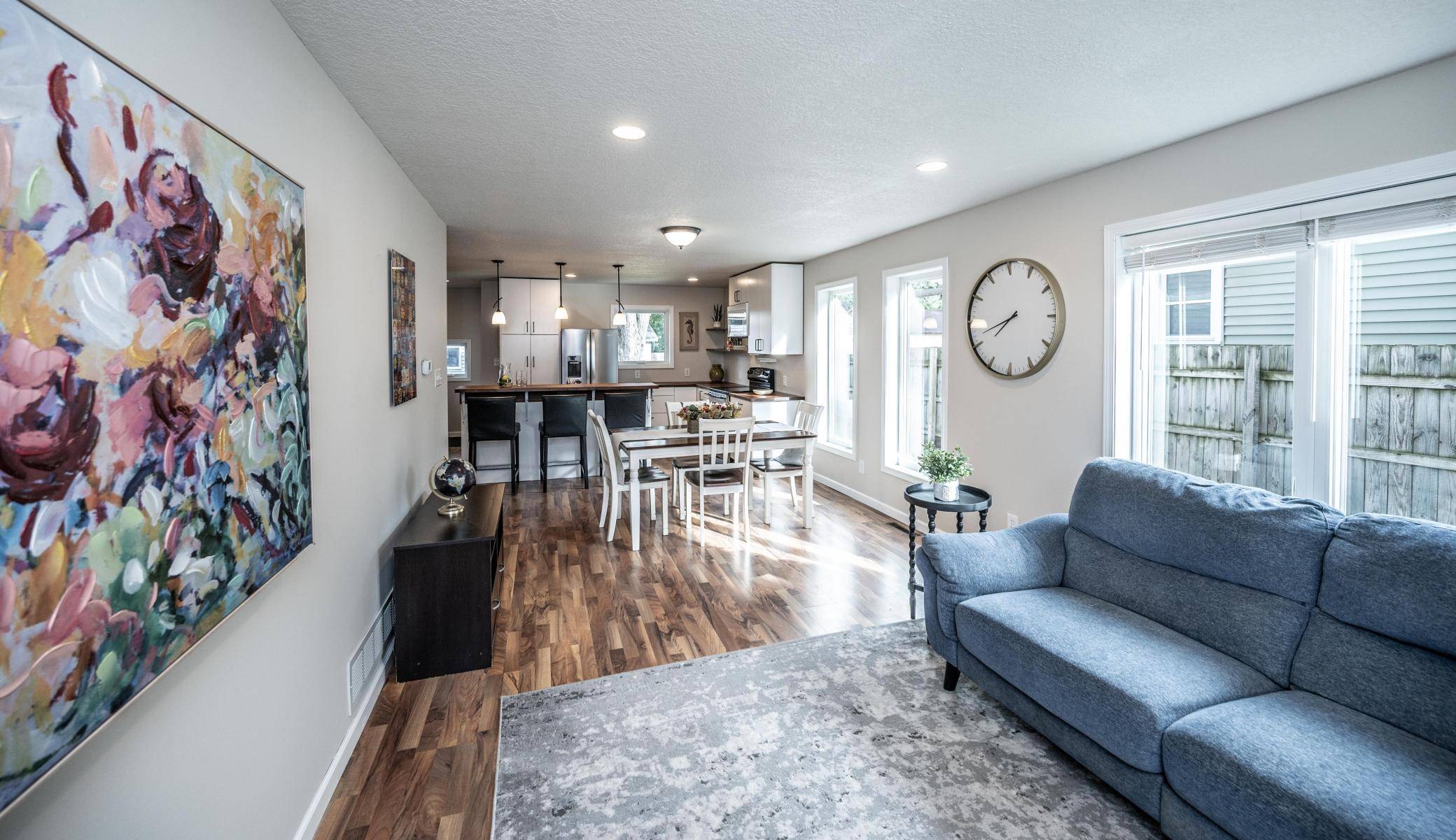 2737 Hampshire AVE S, Saint Louis Park, MN 55426