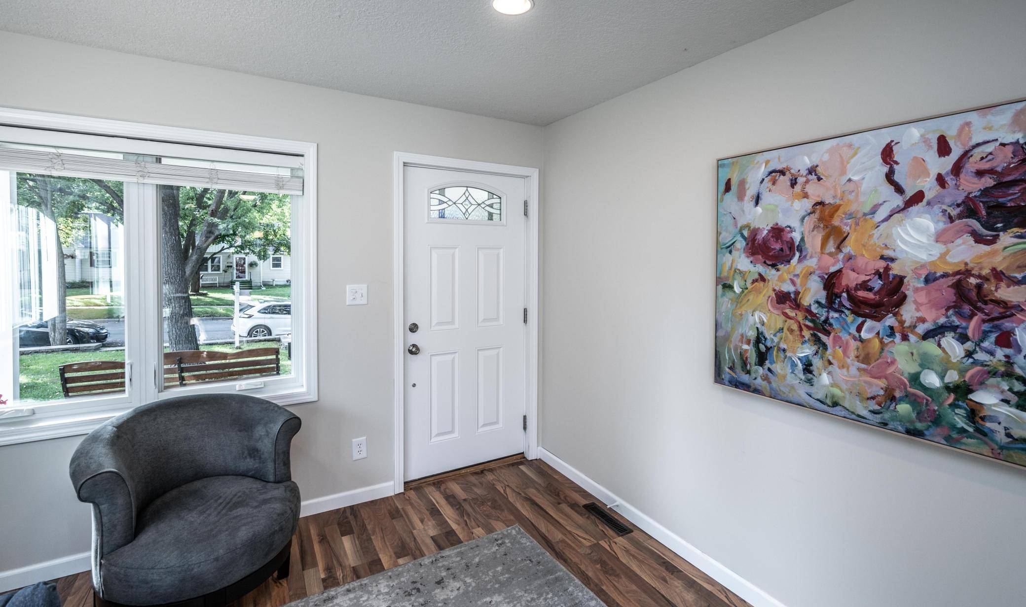 2737 Hampshire AVE S, Saint Louis Park, MN 55426