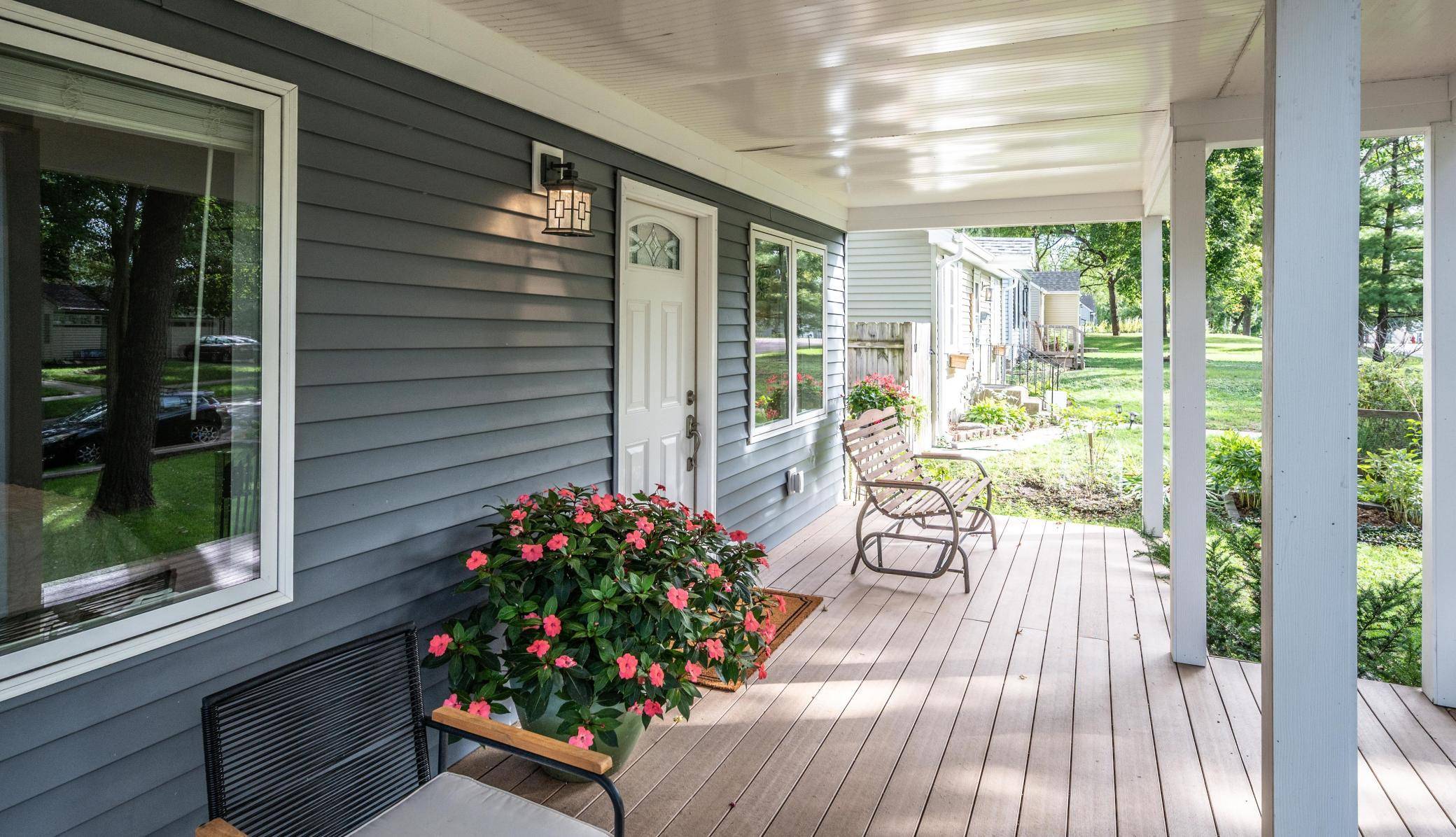 2737 Hampshire AVE S, Saint Louis Park, MN 55426