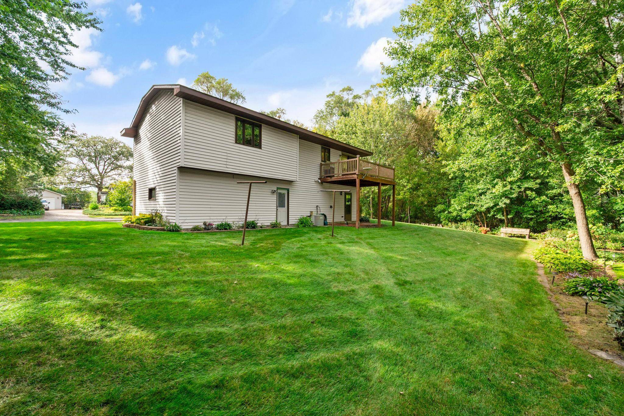 8469 Westwood RD NE, Spring Lake Park, MN 55432
