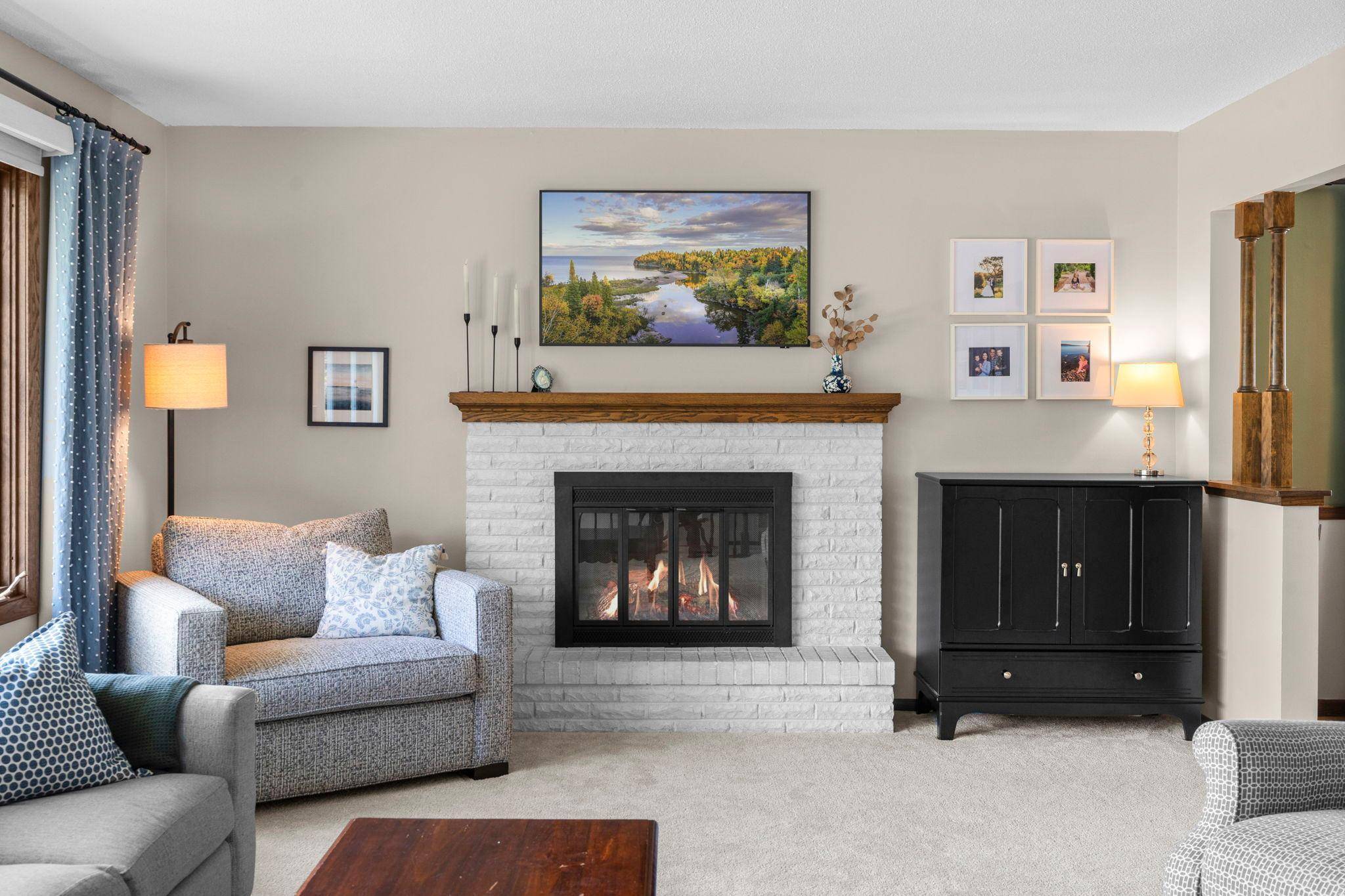 10024 Johnson CIR, Bloomington, MN 55437