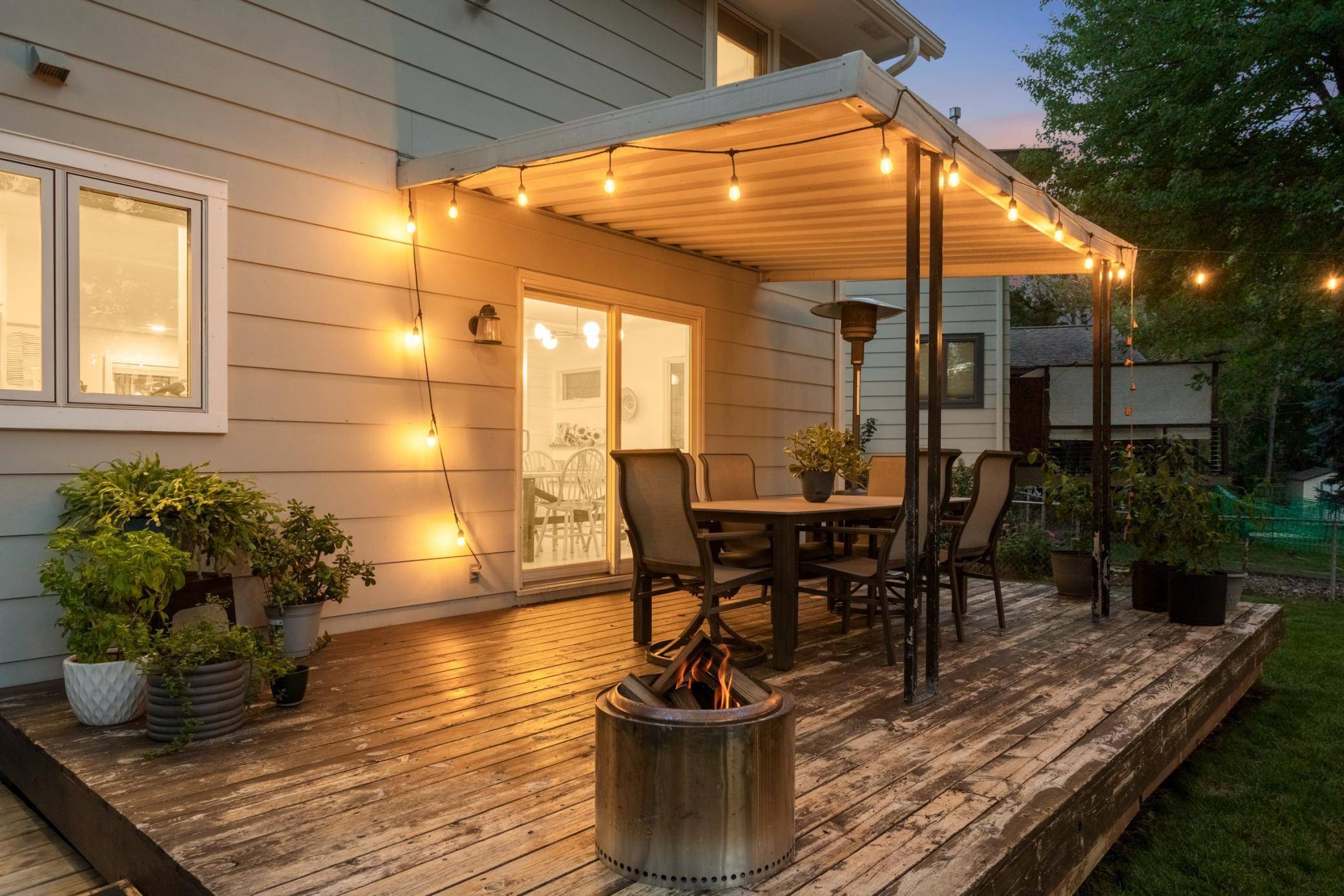 60 17th AVE SW, New Brighton, MN 55112