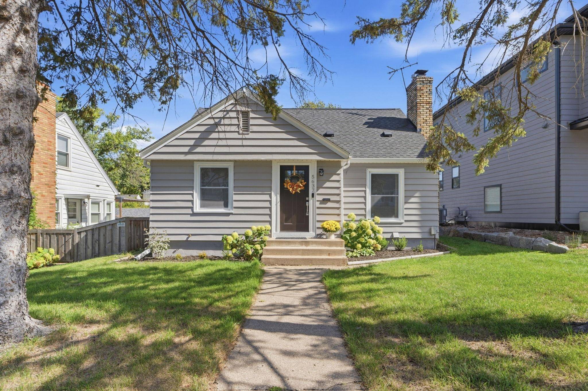 5637 Irving AVE S, Minneapolis, MN 55419