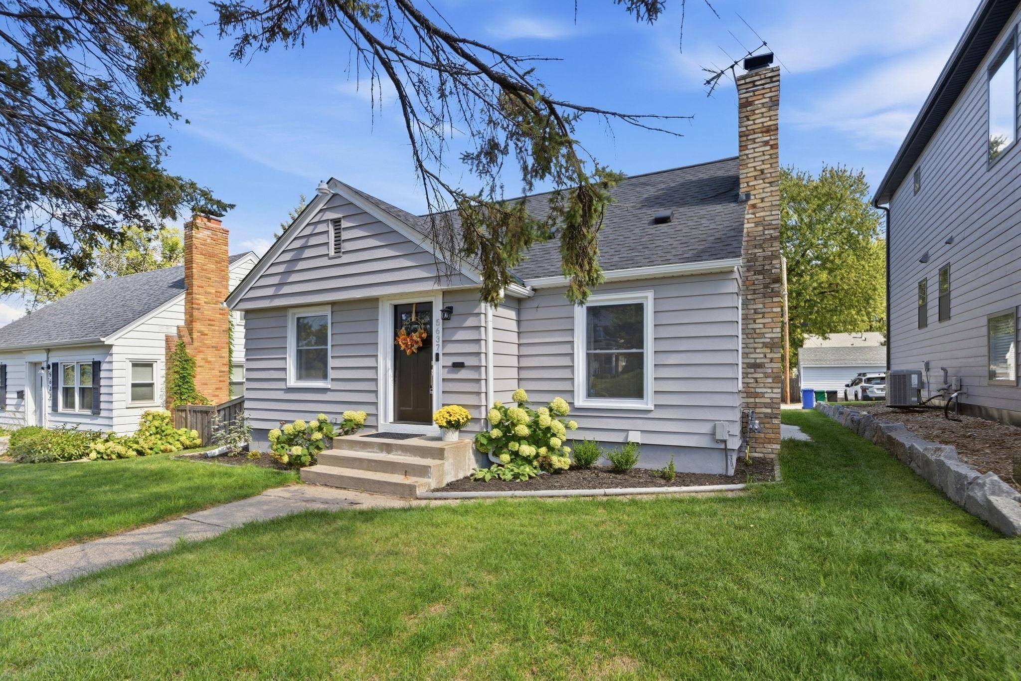 5637 Irving AVE S, Minneapolis, MN 55419