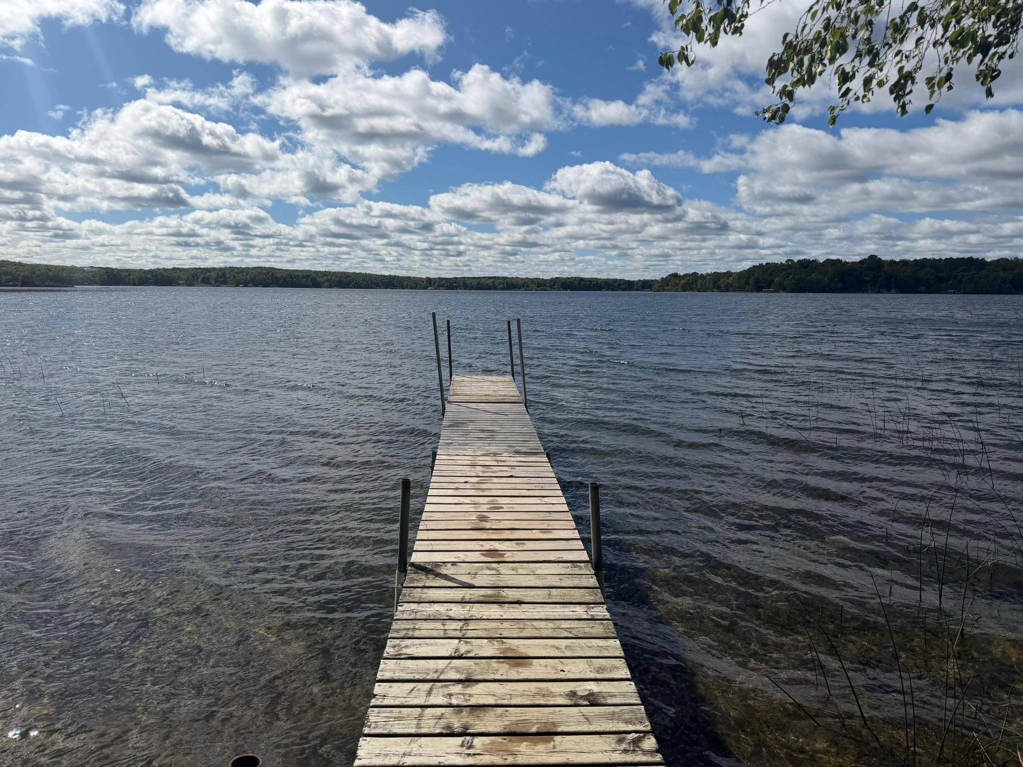 26227 Rabbit TRL, Aitkin, MN 56431