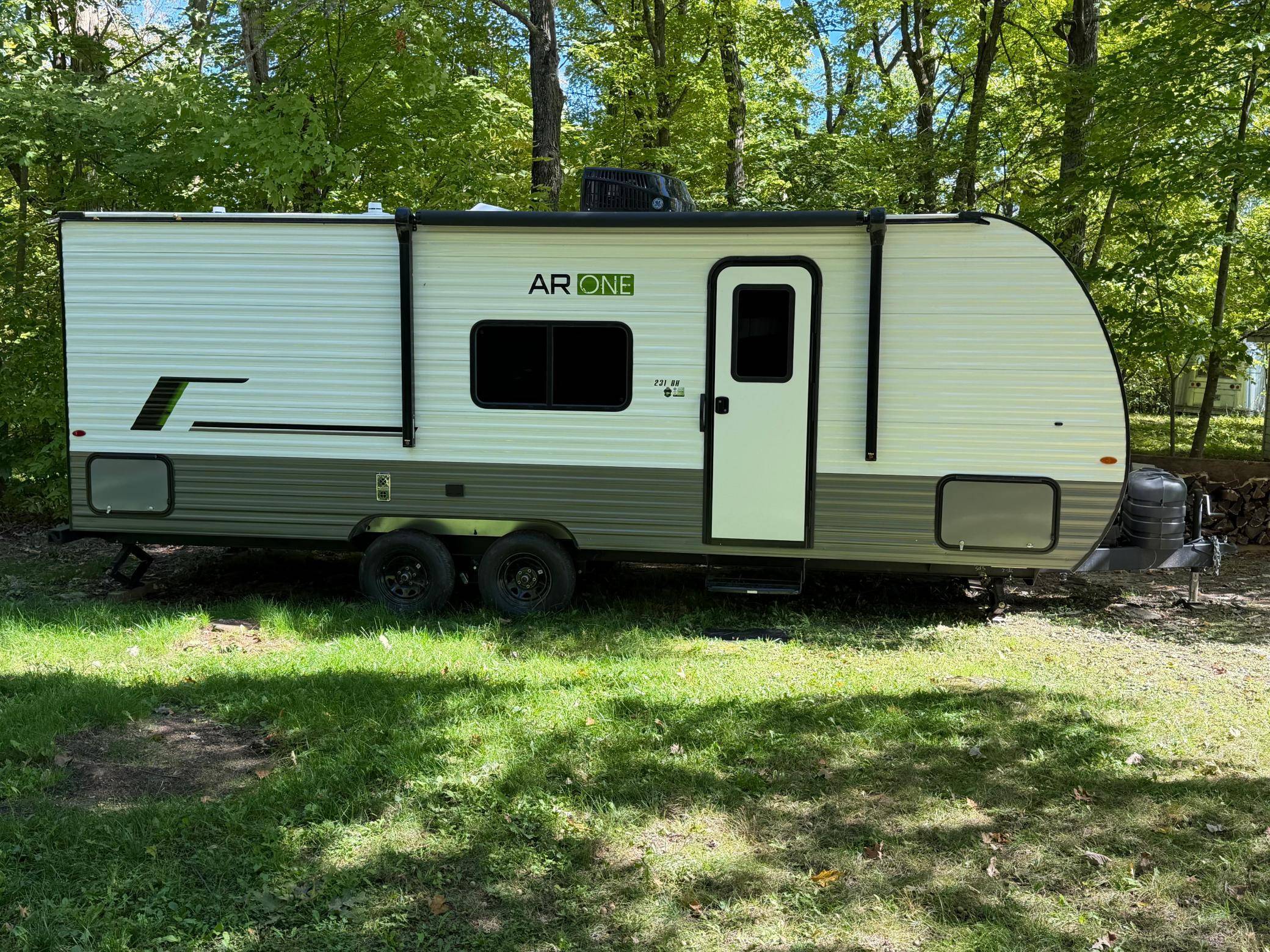 26227 Rabbit TRL, Aitkin, MN 56431