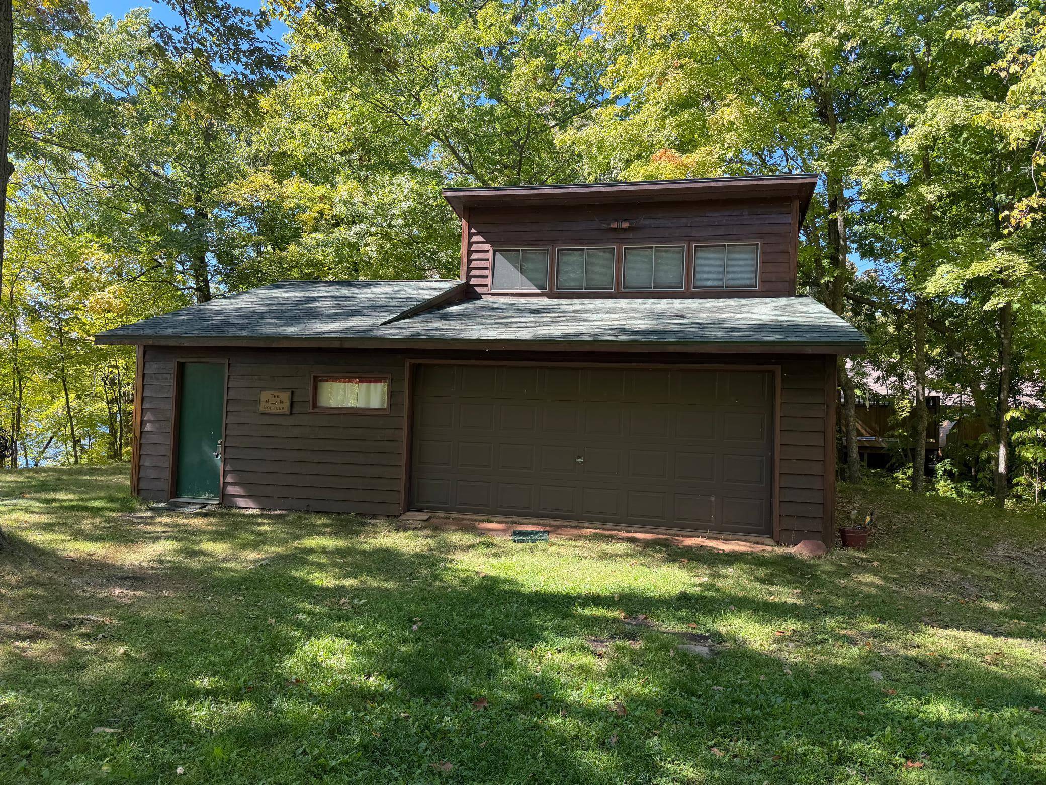 26227 Rabbit TRL, Aitkin, MN 56431