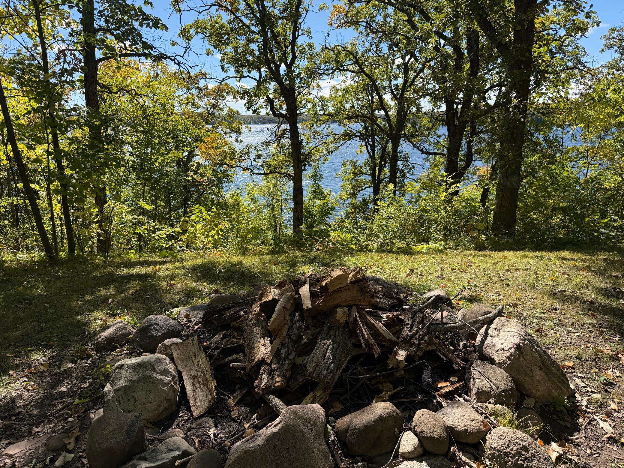 26227 Rabbit TRL, Aitkin, MN 56431