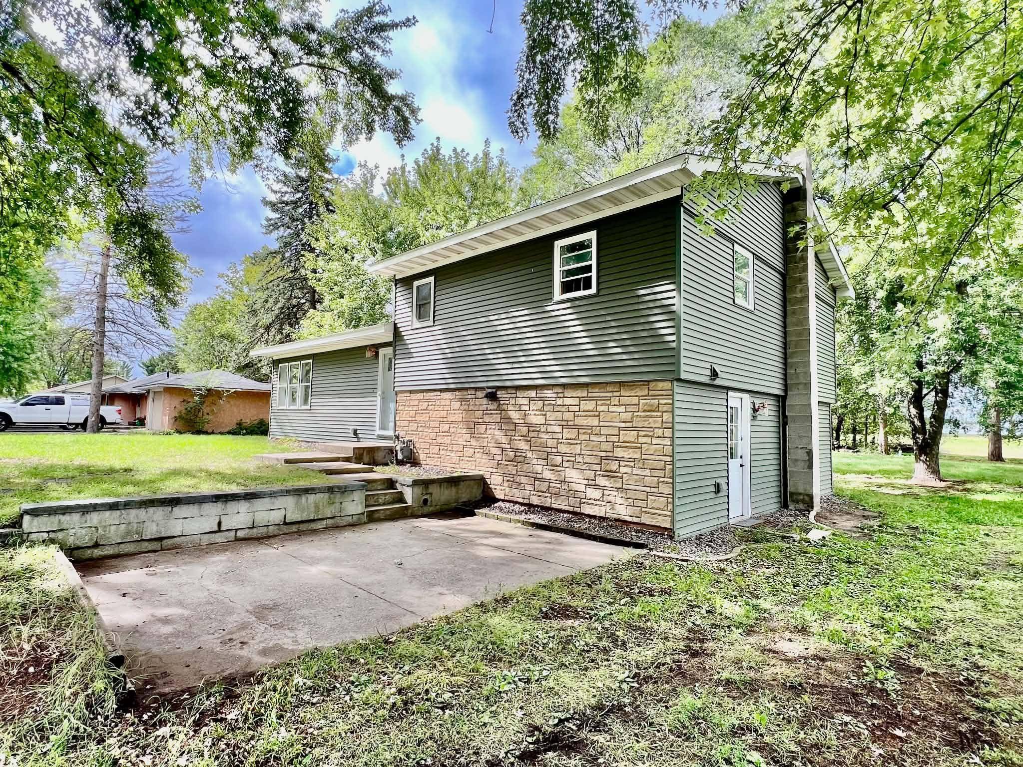 3207 90th AVE, Princeton, MN 55371