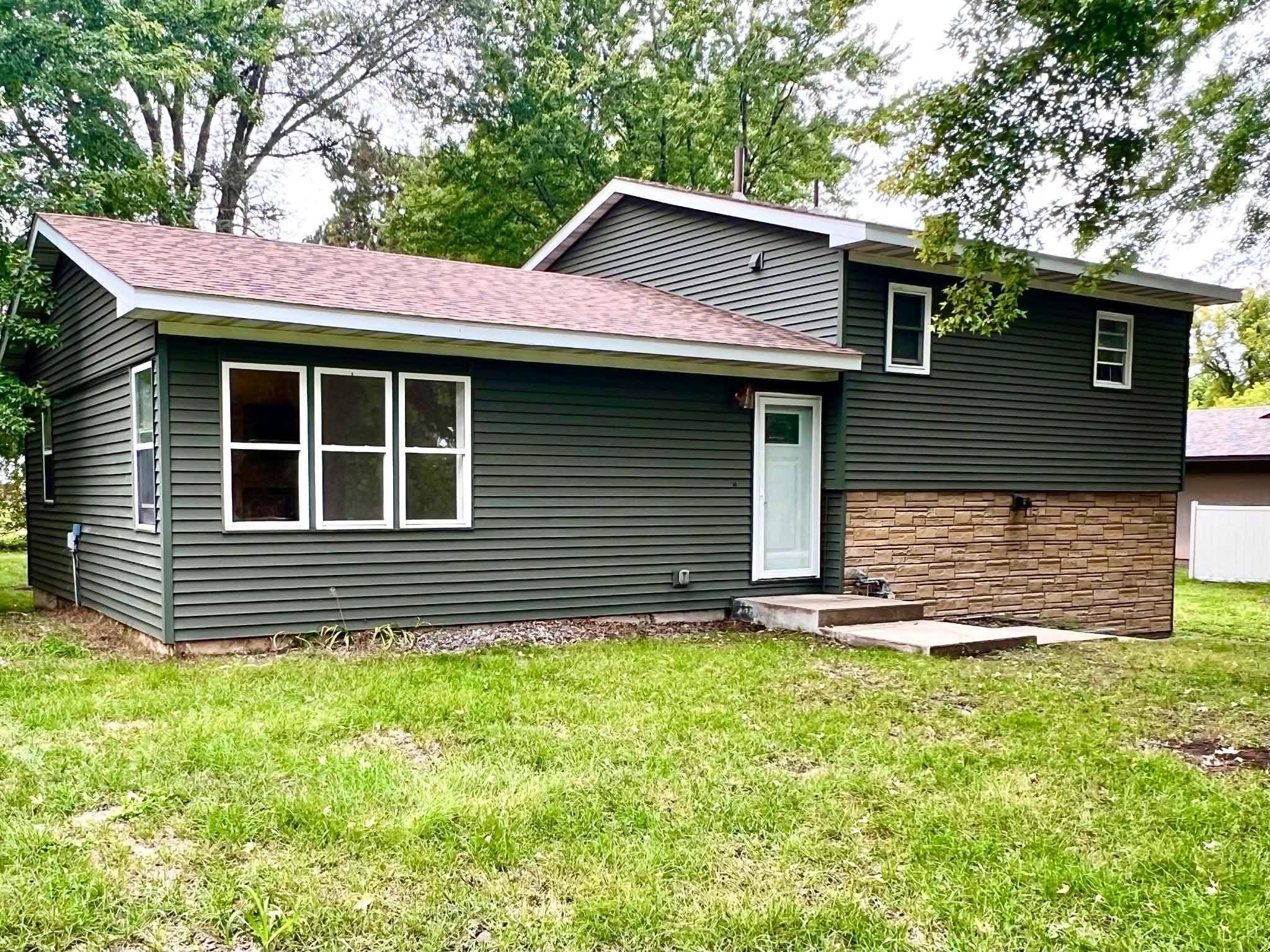 3207 90th AVE, Princeton, MN 55371
