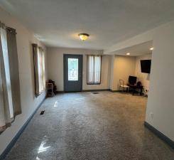 878 Monroe CT, Saint Paul, MN 55102