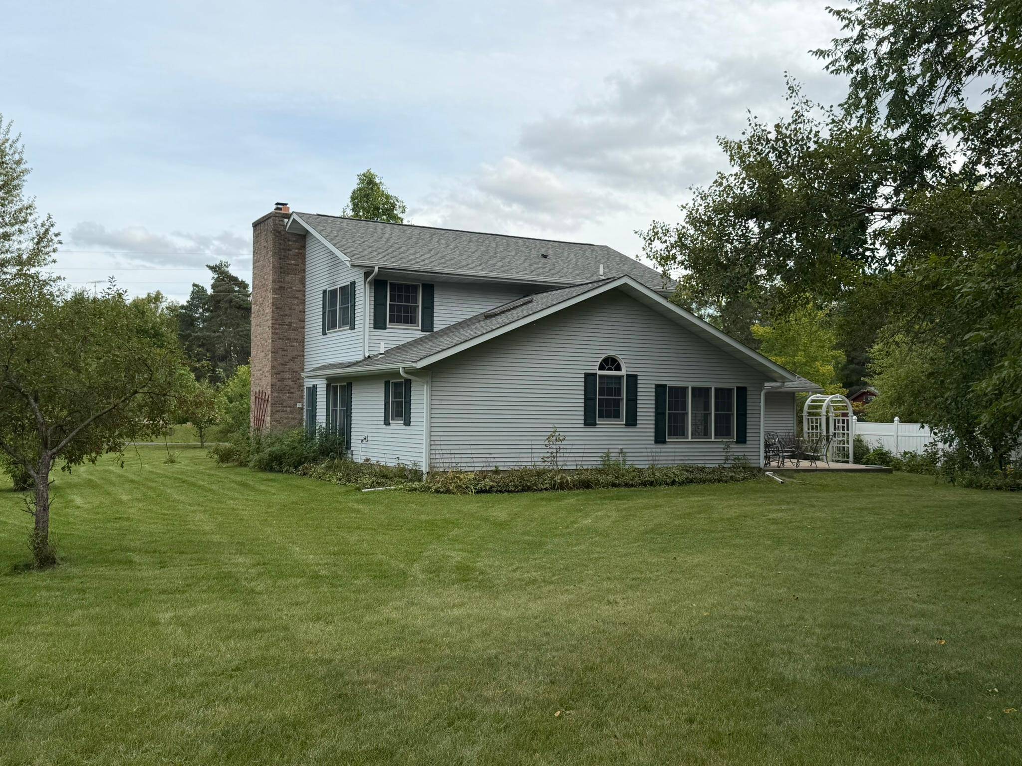 30420 480th ST, Palisade, MN 56469