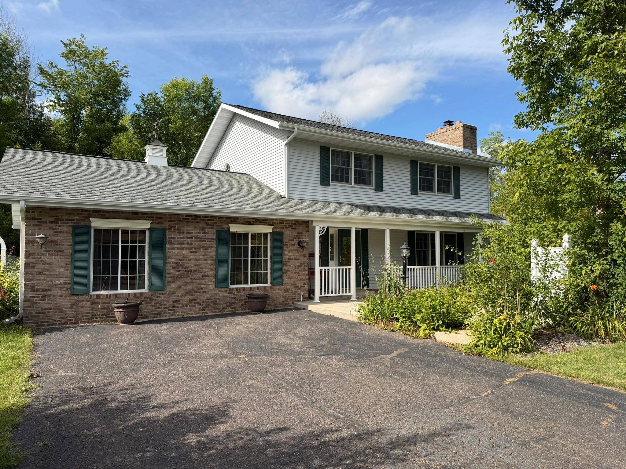 30420 480th ST, Palisade, MN 56469