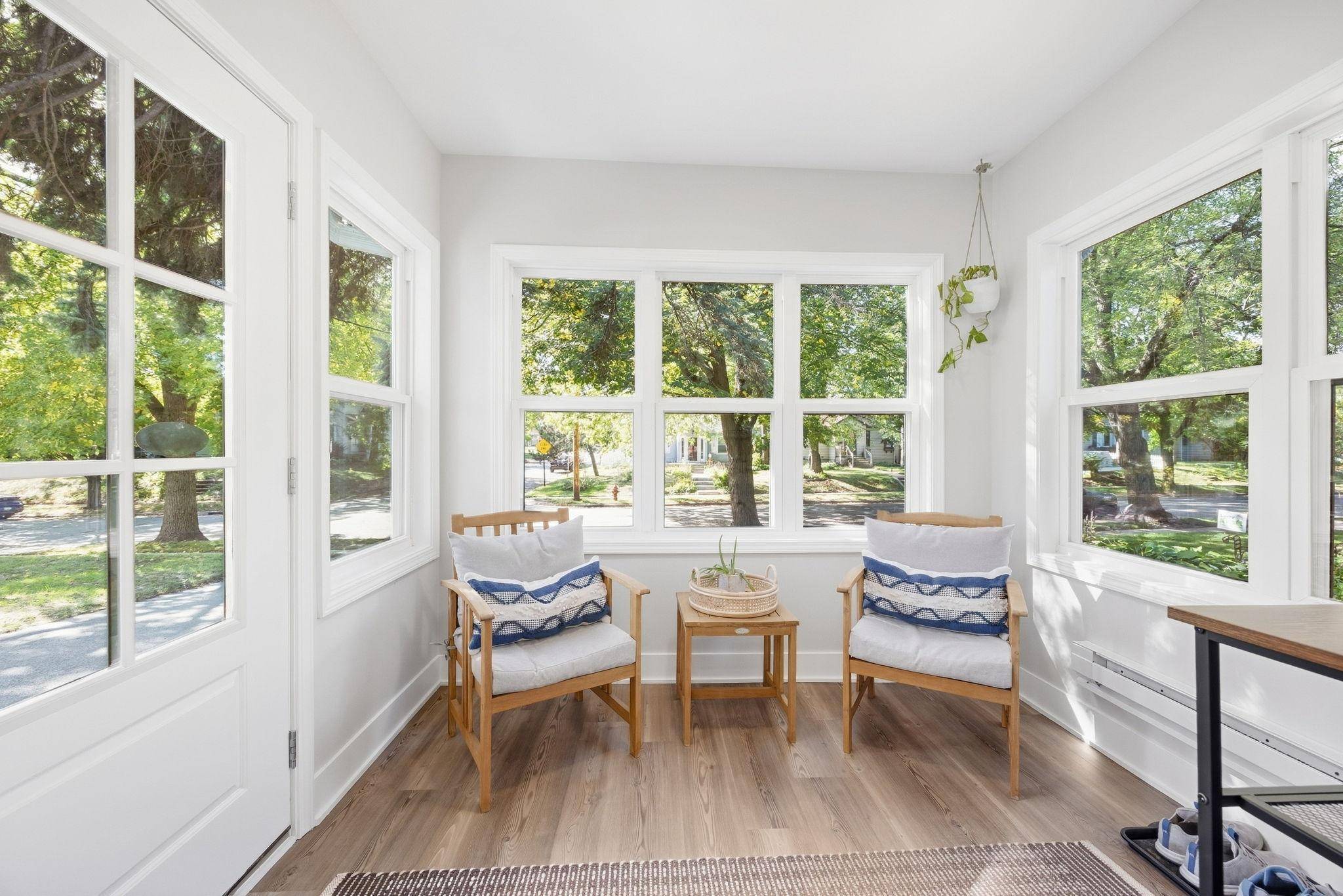 3055 Salem AVE, Saint Louis Park, MN 55416