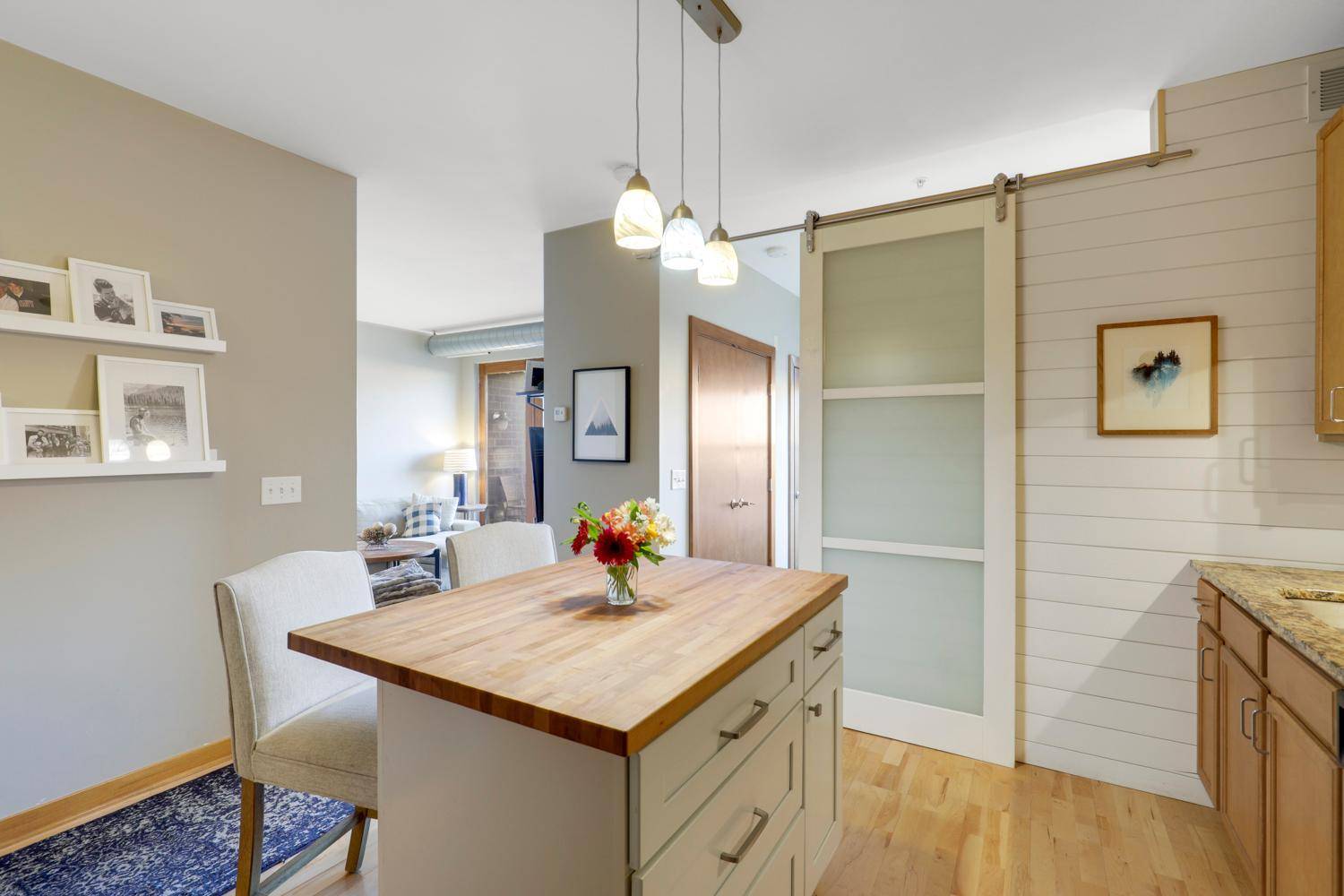 15 E Franklin Ave #208, Minneapolis, MN 55404