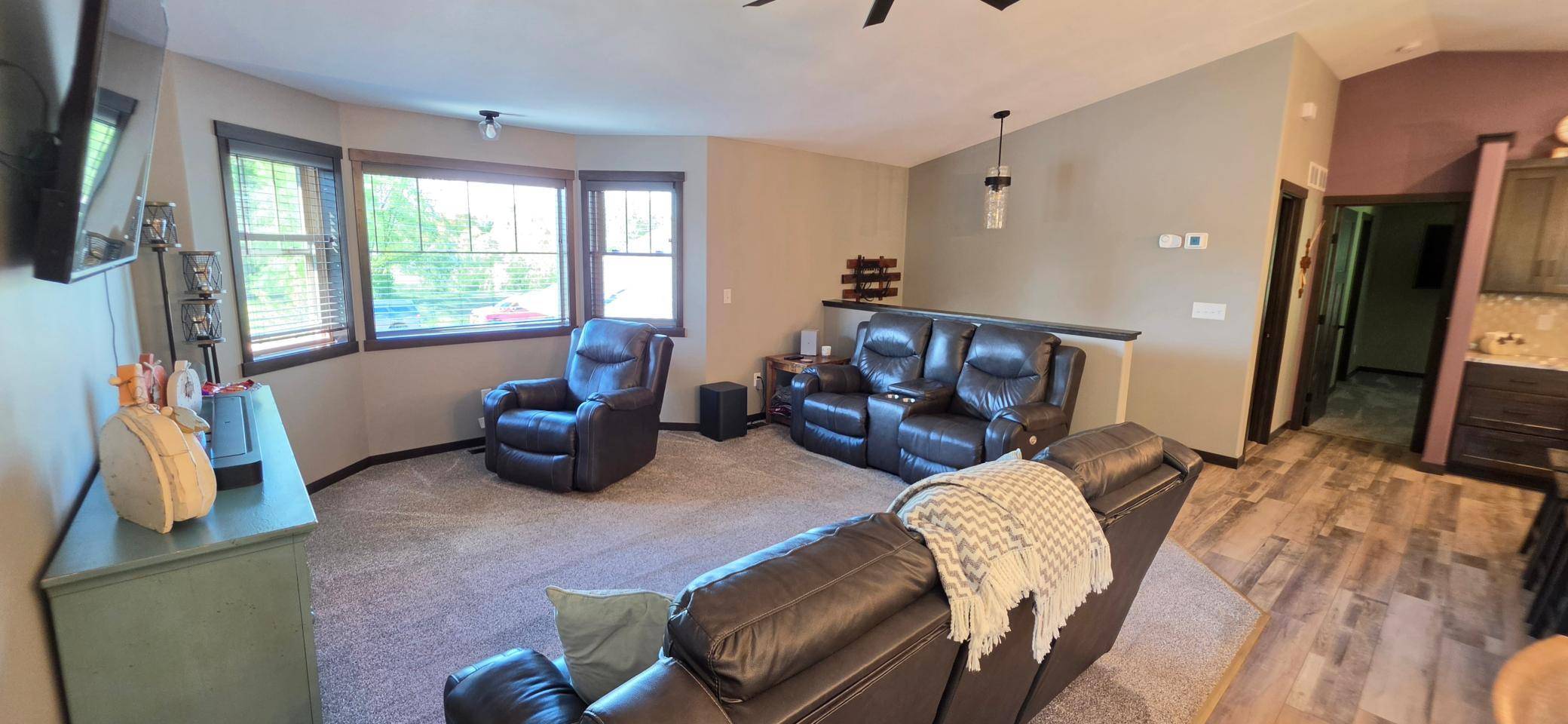 712 3rd AVE SE, Cold Spring, MN 56320