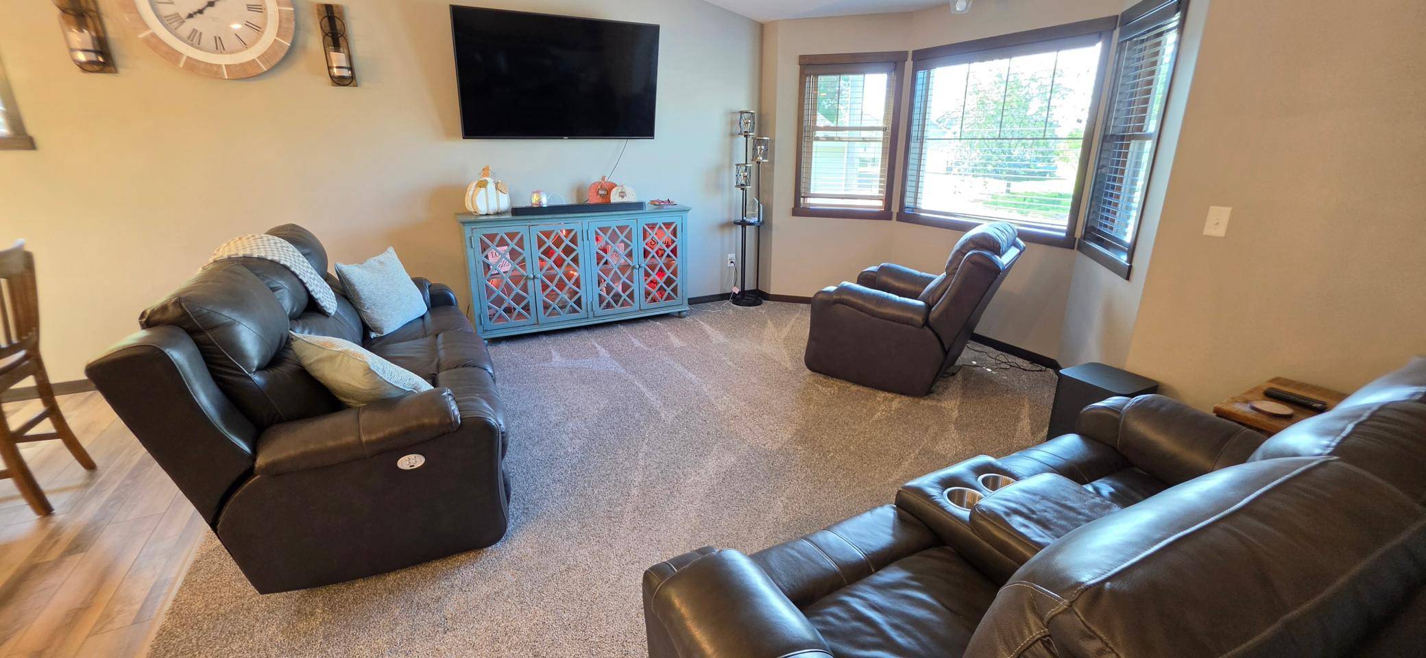 712 3rd AVE SE, Cold Spring, MN 56320