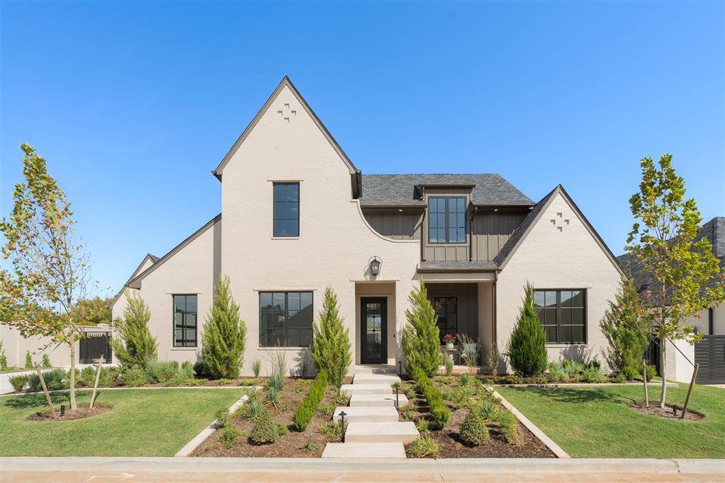 913 NW 157th TER, Edmond, OK 73013