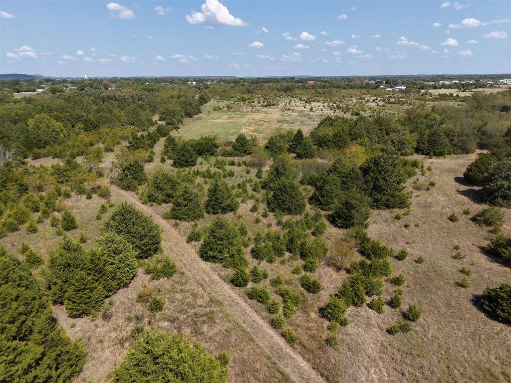 725 S Okmulgee ST, Wetumka, OK 74883