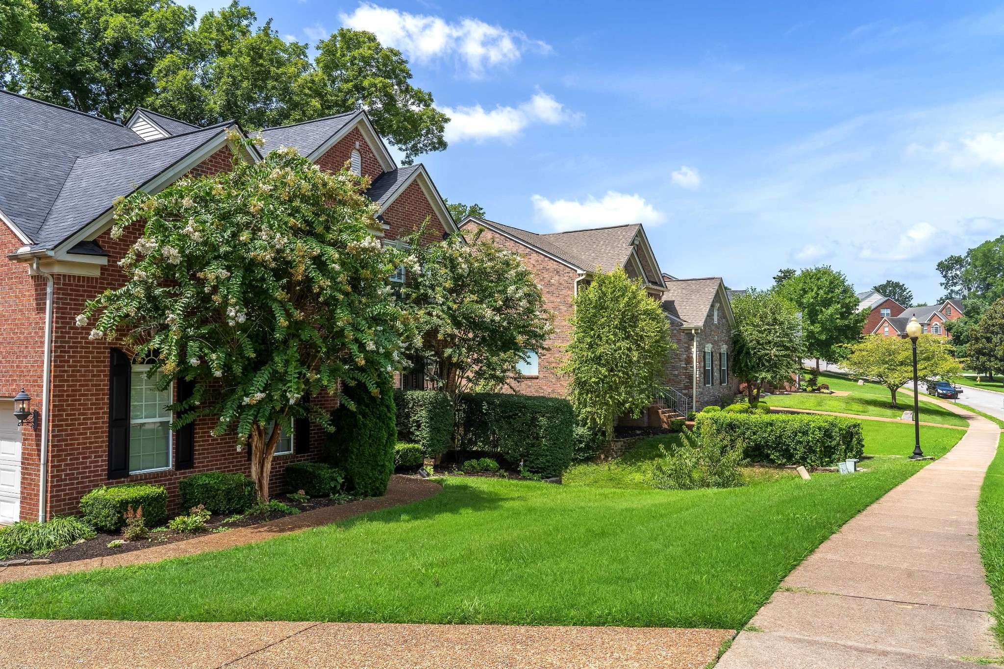 109 Windham Dr, Hendersonville, TN 37075
