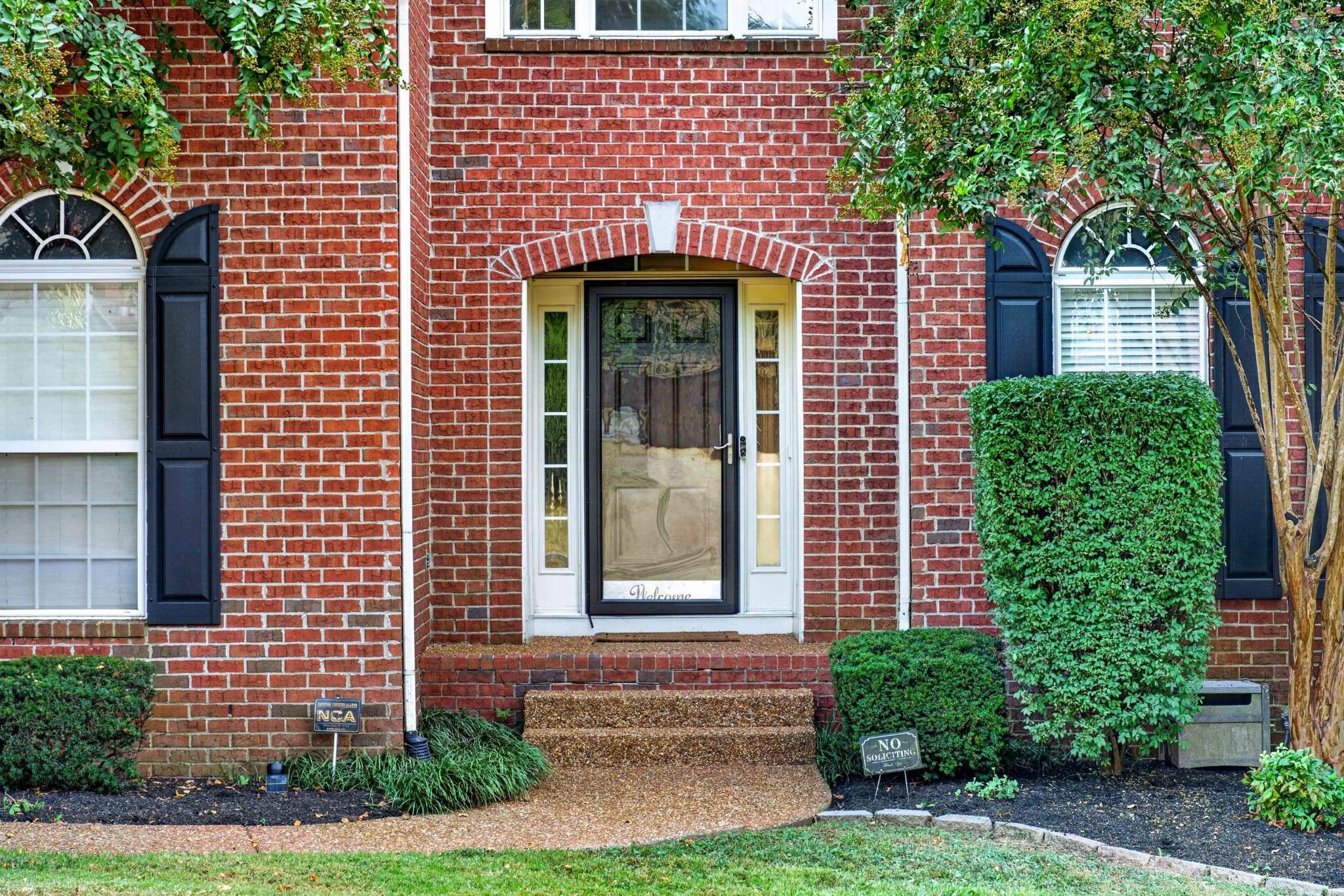 109 Windham Dr, Hendersonville, TN 37075