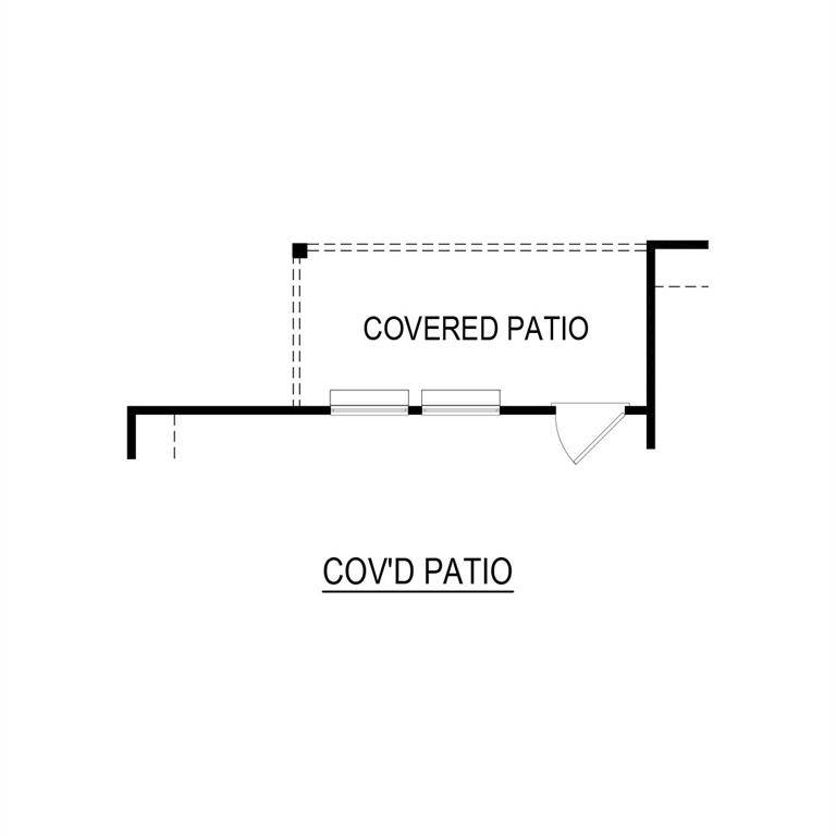 2013 Chariot Court, Seagoville, TX 75159