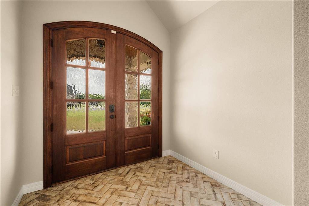 3674 County Road 2142, Caddo Mills, TX 75135