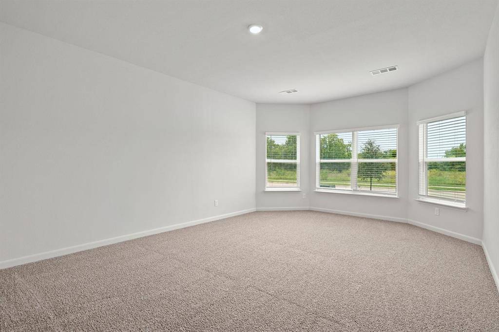 9716 Teton Vista Drive, Fort Worth, TX 76140
