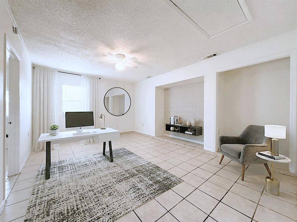 610 Colonial Drive, Garland, TX 75043