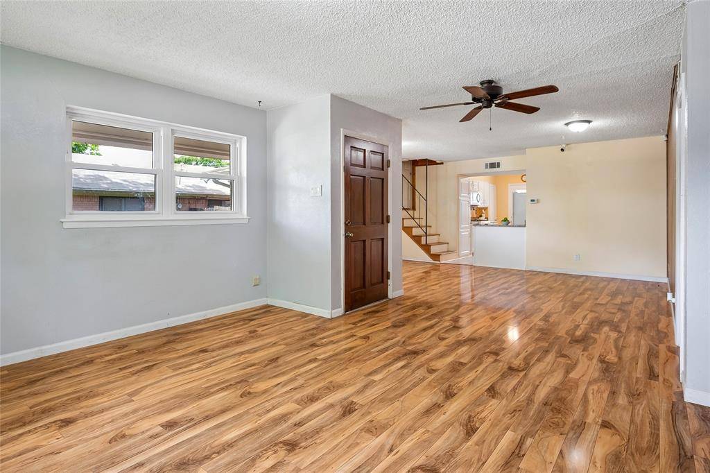 506 Worcester Way, Richardson, TX 75080