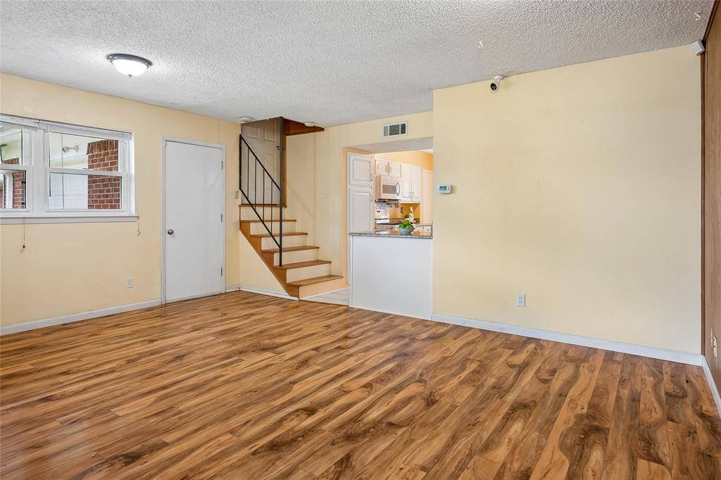 506 Worcester Way, Richardson, TX 75080