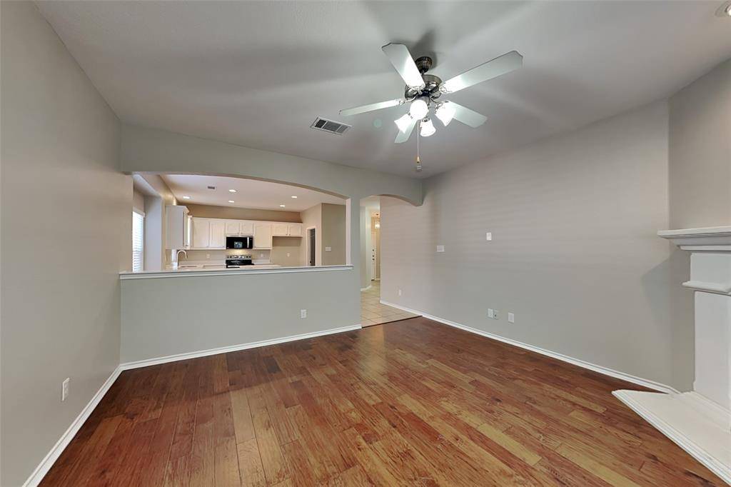 12901 Farmington Drive, Fort Worth, TX 76244