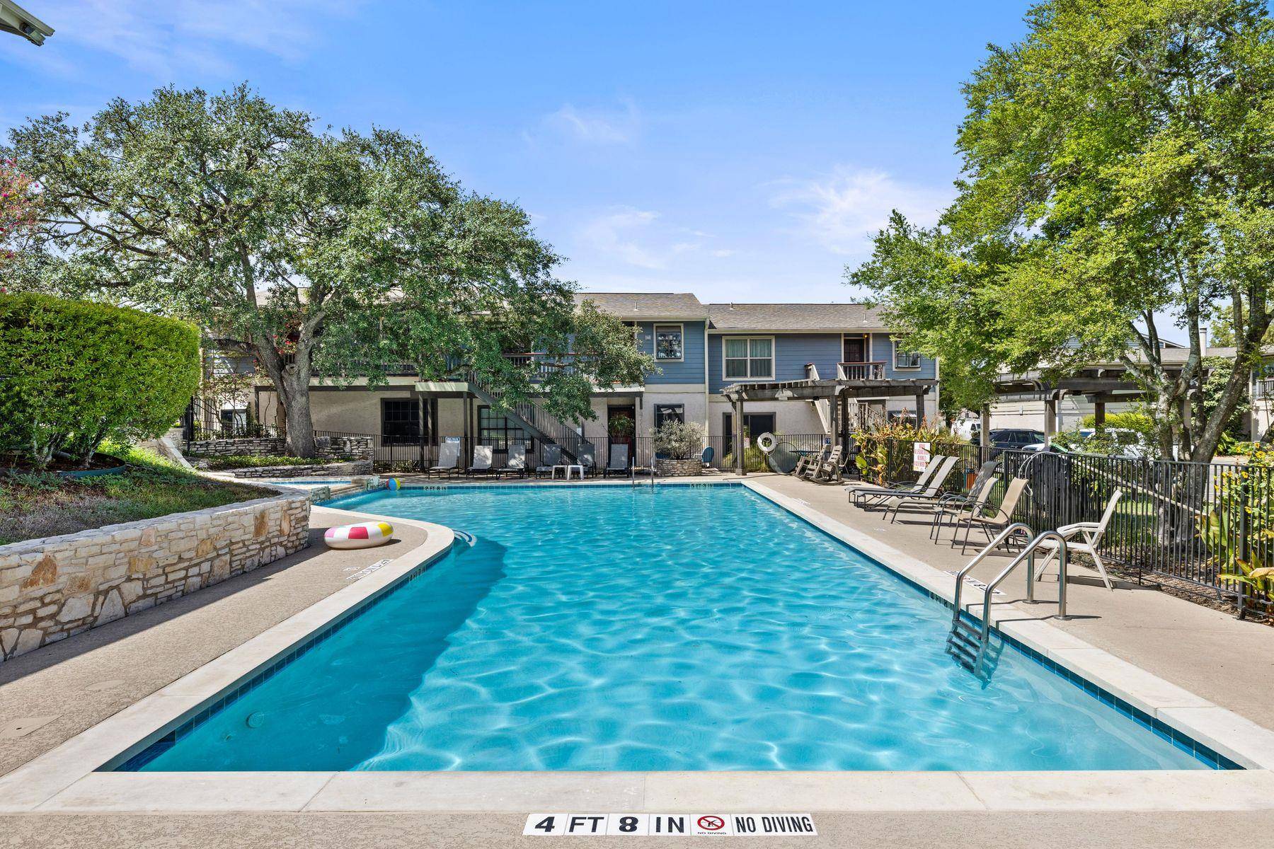 2215 Post RD #2046, Austin, TX 78704