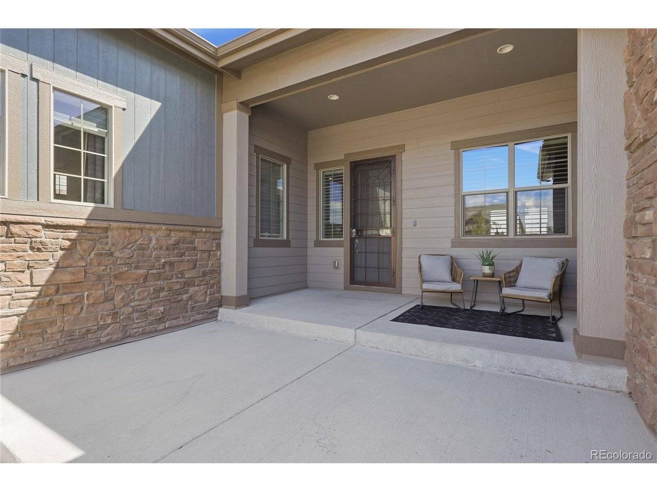 7933 Piney River, Littleton, CO 80125