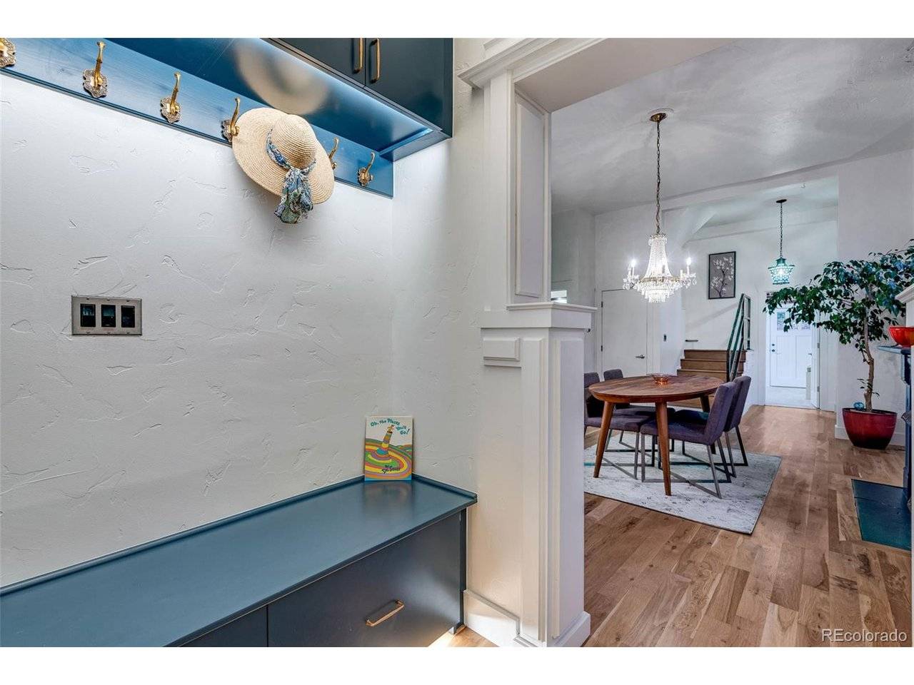 2963 Stout, Denver, CO 80205