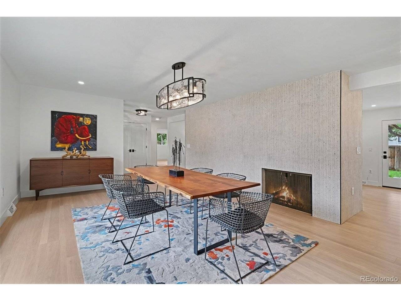 6700 E Mansfield, Denver, CO 80237