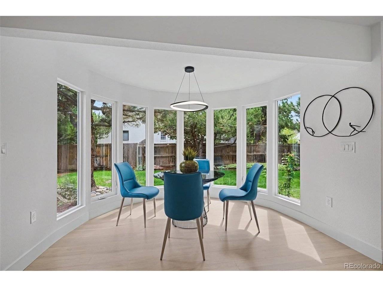 6700 E Mansfield, Denver, CO 80237