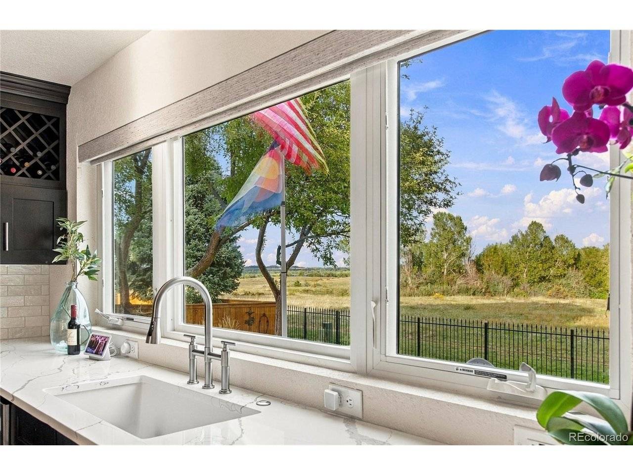 4970 S Fulton, Greenwood Village, CO 80111