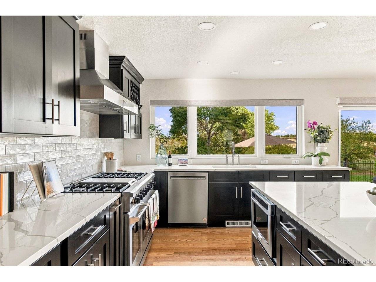 4970 S Fulton, Greenwood Village, CO 80111