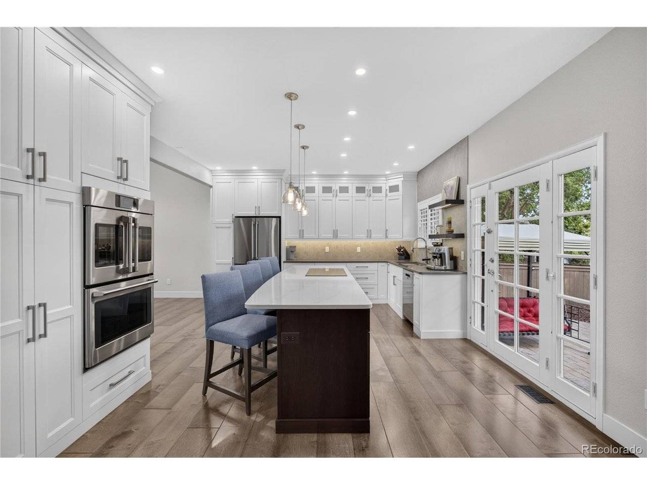 8942 Miners, Highlands Ranch, CO 80126