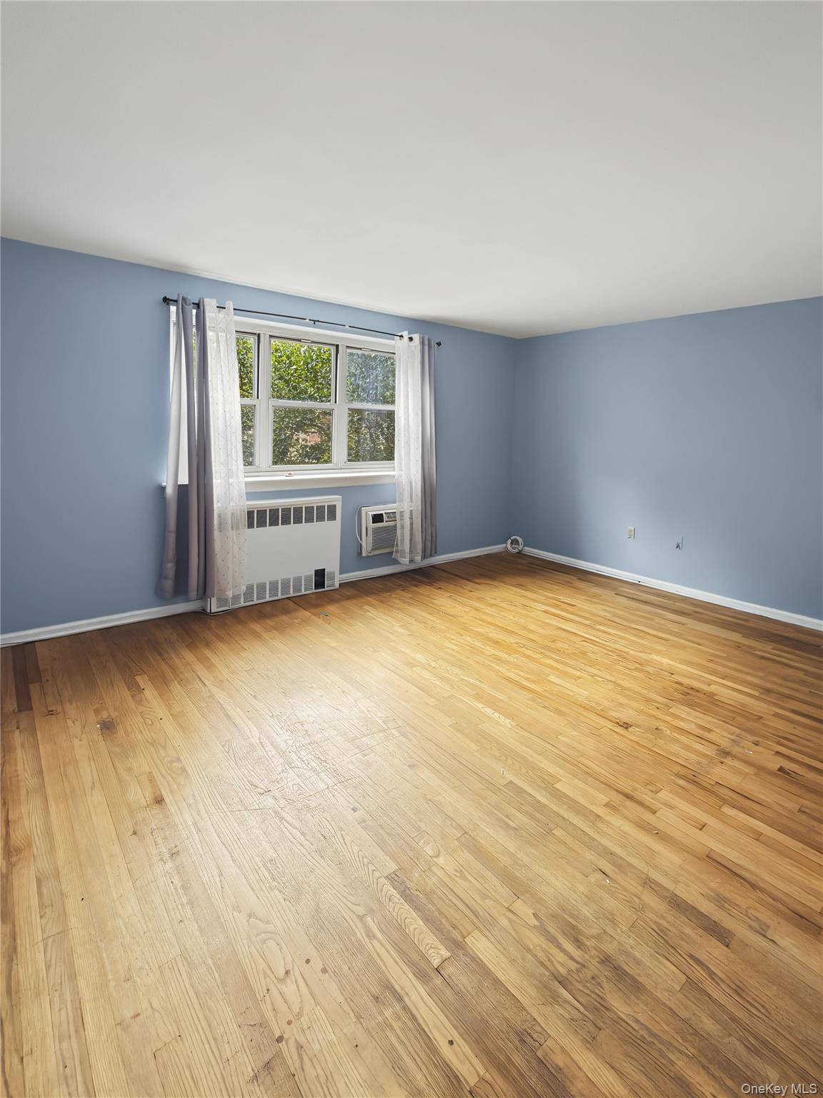 153-25 88th Street #3A, Howard Beach, NY 11414