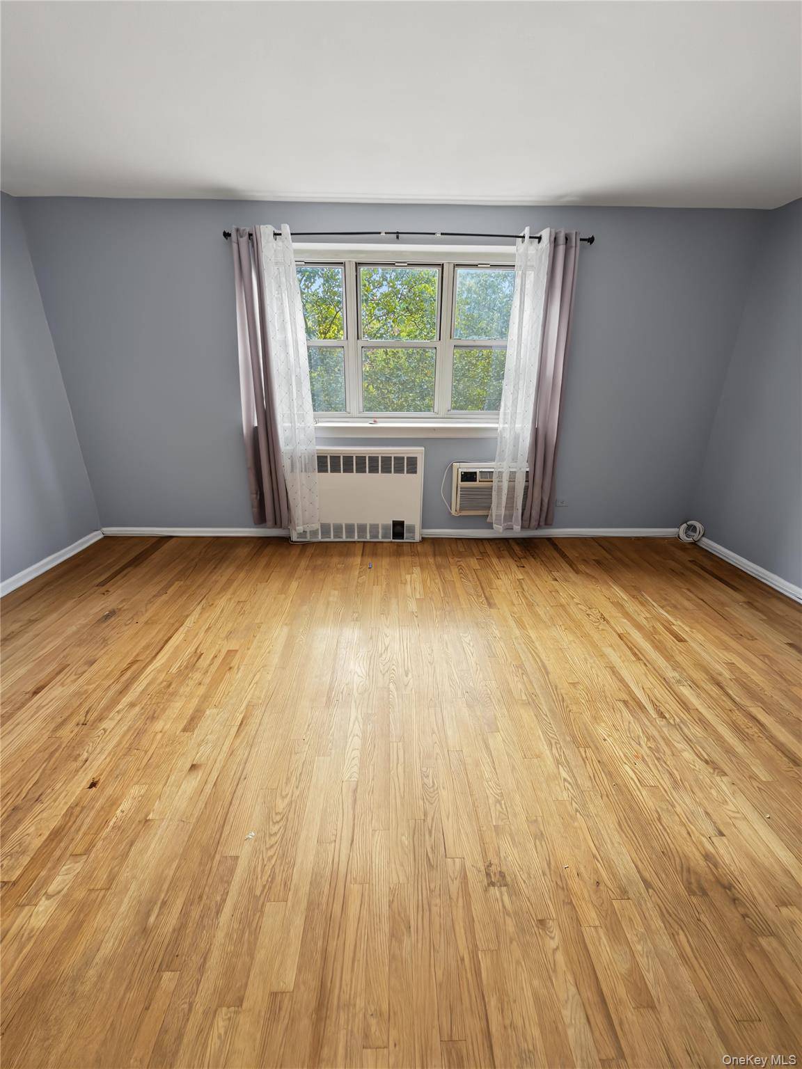153-25 88th Street #3A, Howard Beach, NY 11414
