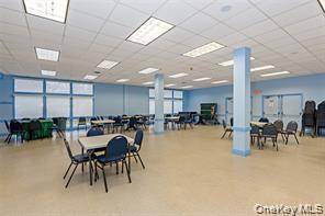 18L Hastings CT, Yorktown Heights, NY 10598