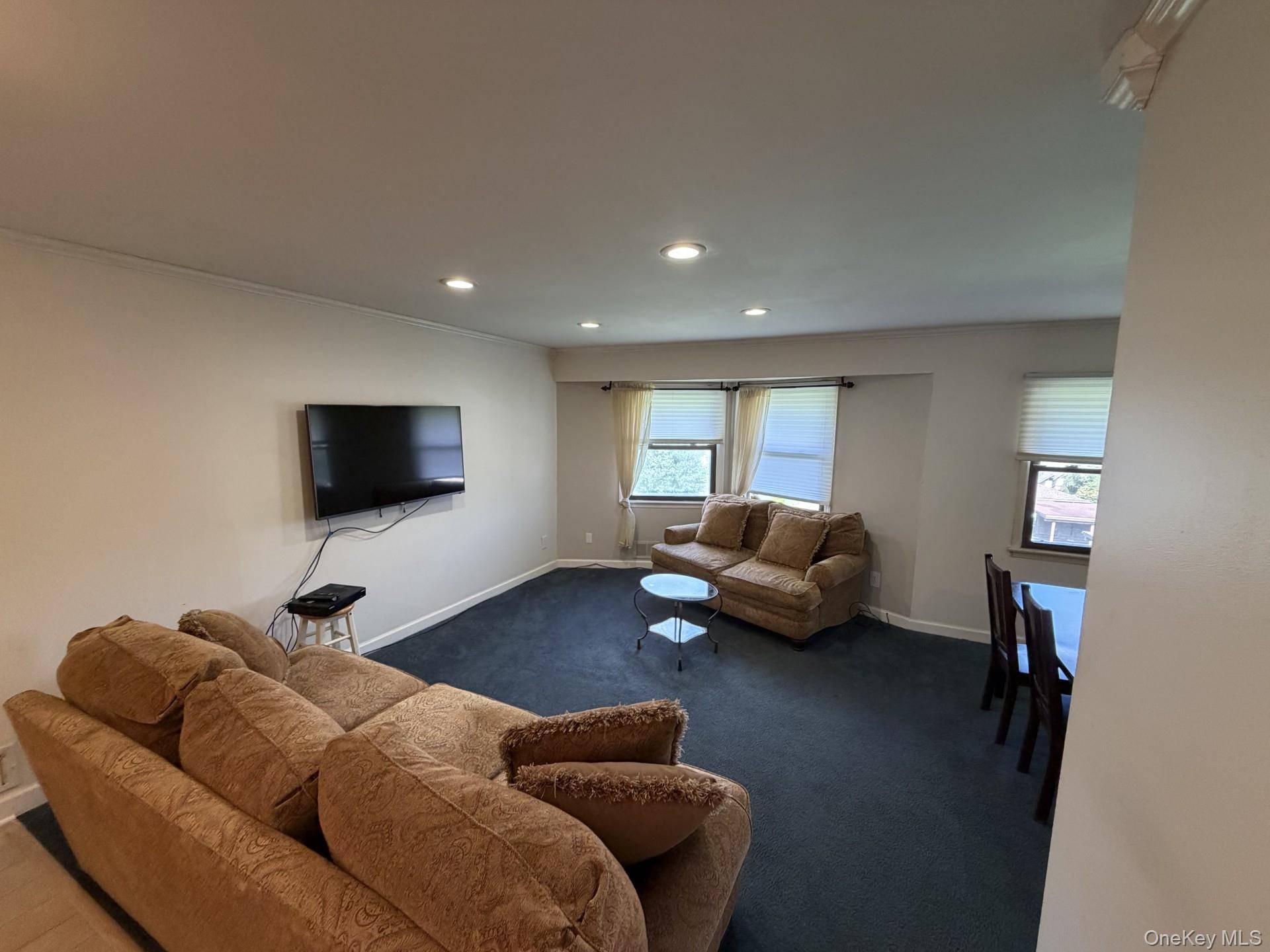 18L Hastings CT, Yorktown Heights, NY 10598