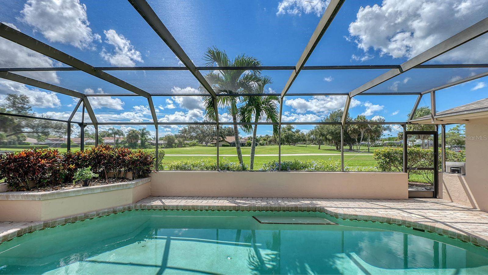 3708 TORREY PINES WAY, Sarasota, FL 34238