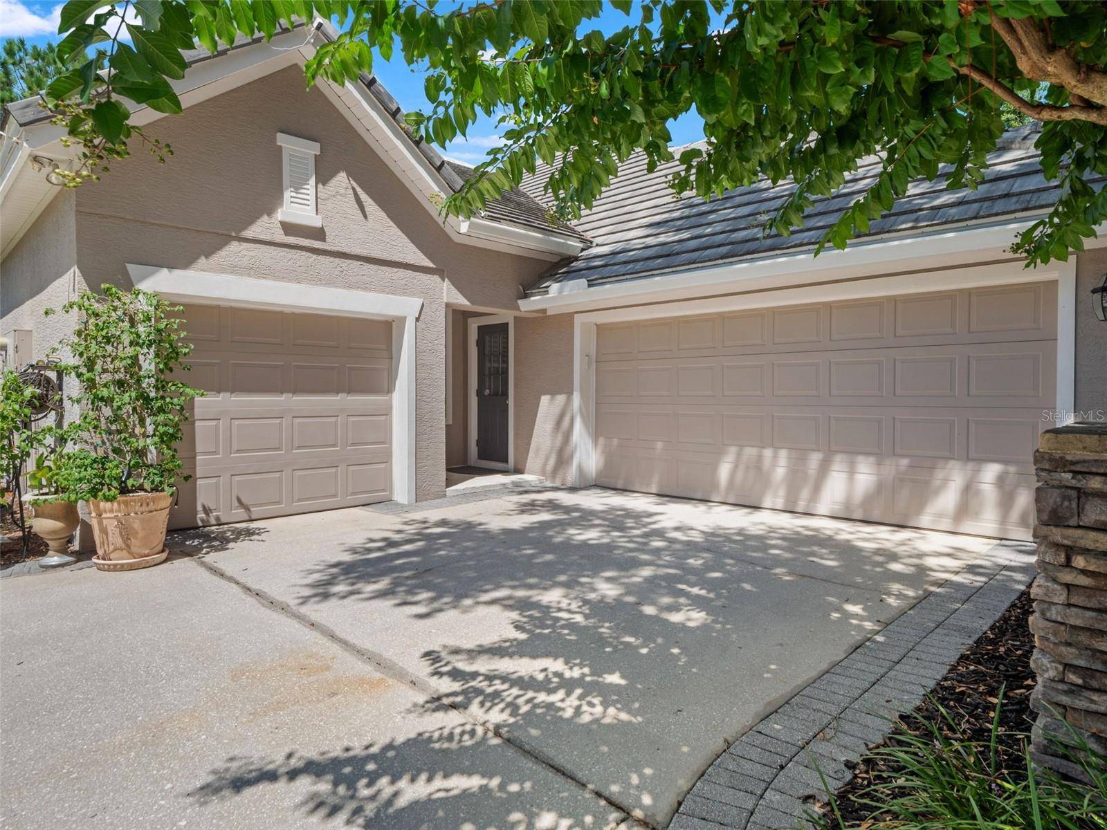25535 HAWKS RUN LN, Sorrento, FL 32776