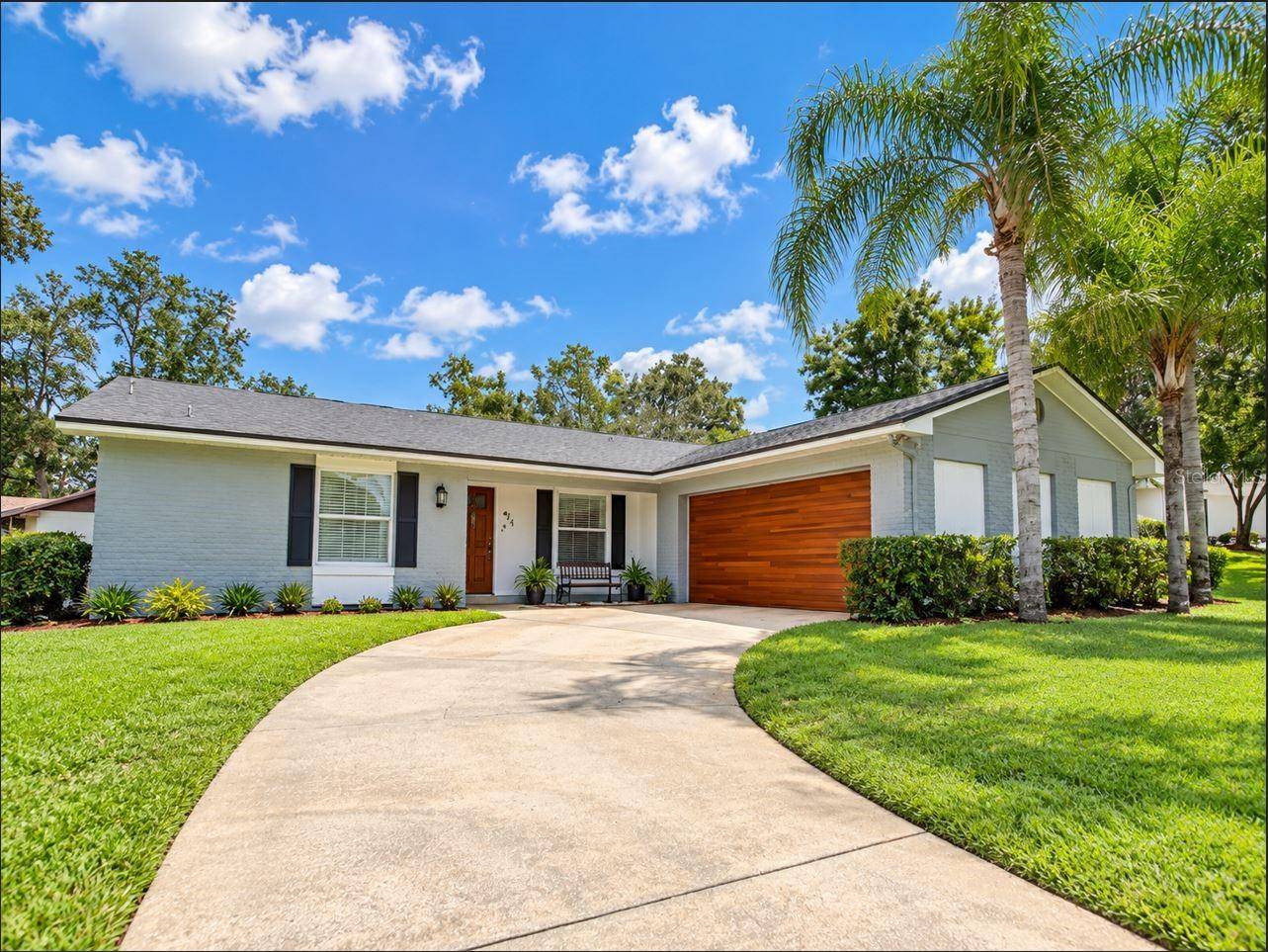 414 BROADVIEW AVE, Altamonte Springs, FL 32701