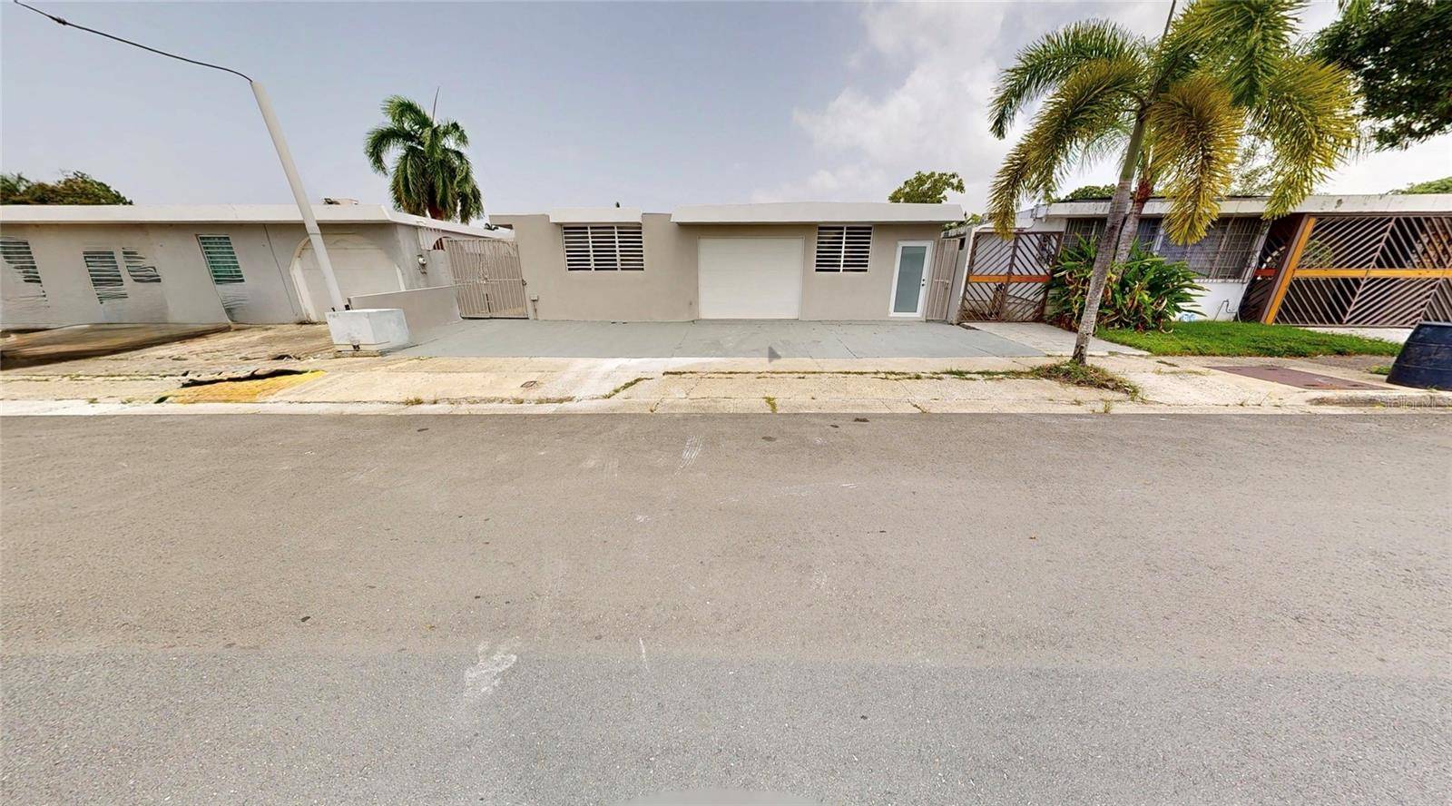 8 SANTA ROSA, San Juan, PR 00926