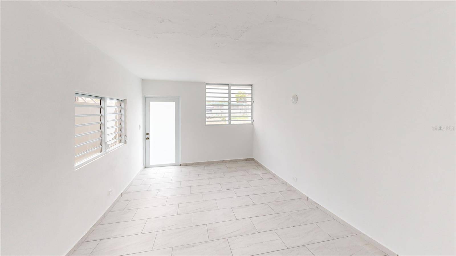 8 SANTA ROSA, San Juan, PR 00926