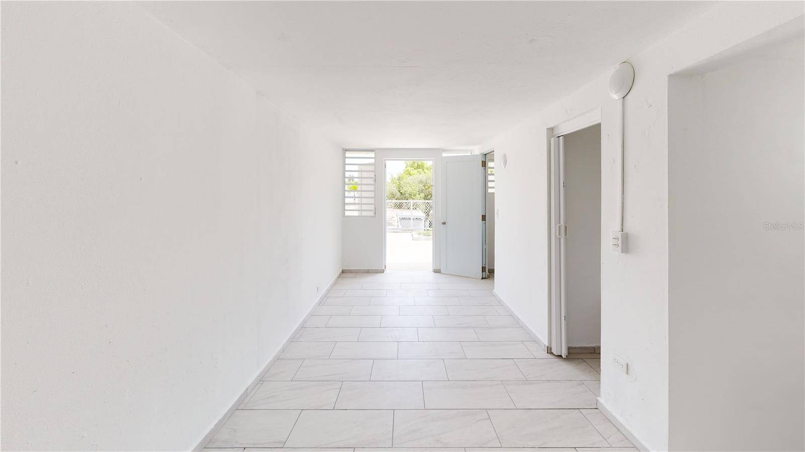 8 SANTA ROSA, San Juan, PR 00926